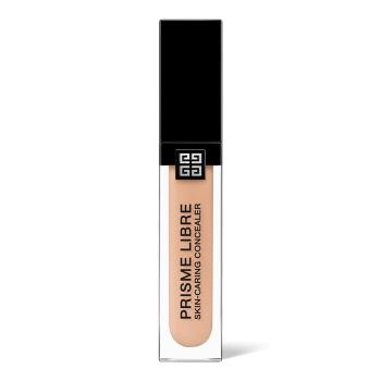 Givenchy Corector lichid Prisme Libre (Skin-Caring Concealer) 11 ml C240