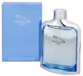 Jaguar Classic - EDT 40 ml