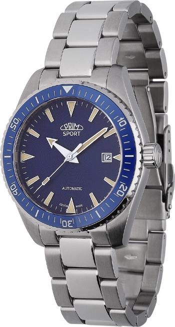 Prim sportiv Legenda Ceramic Automatic W01P.13167.D