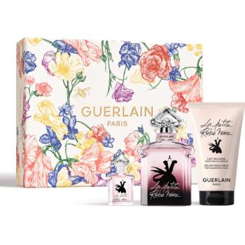 GUERLAIN La Petite Robe Noire set cadou pentru femei