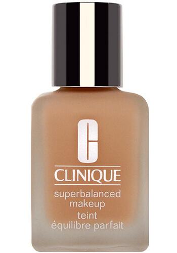 Clinique Fond de ten mătăsos Superbalanced Machiaj 30 ml 07 Neutral (G)