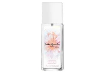 Betty Barclay Beautiful Eden - deodorant cu pulverizator 75 ml