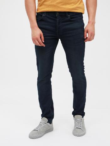 ONLY & SONS Loom Jeans Albastru