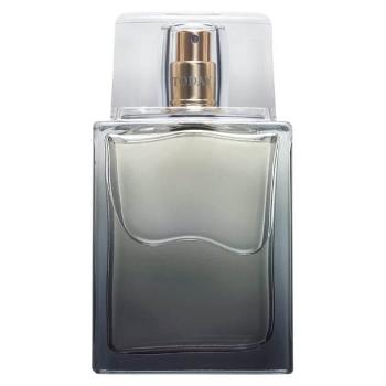 Avon Apă de toaletă Today Tommorow Always for Him EDT 75 ml