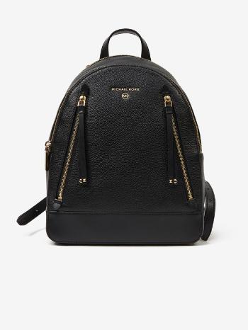 Michael Kors Rucsac Negru