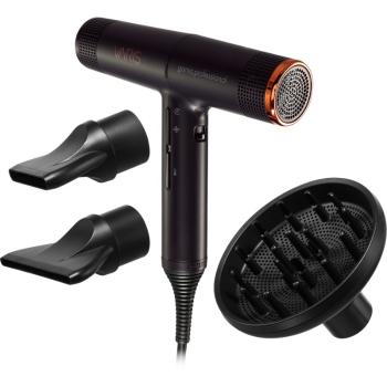 VARIS Hairdryer IQ uscator de par 1 buc