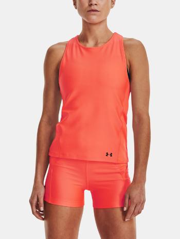 Under Armour Armour BTG Maieu Portocaliu