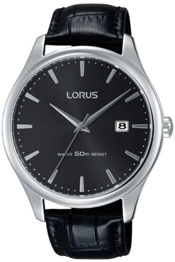 Lorus Ceas analogic RS961CX9