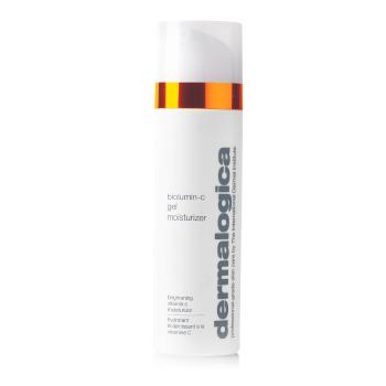 Dermalogica Cremă gel hidratantă pentru piele Biolumin-C (Gel Moisturizer) 50 ml