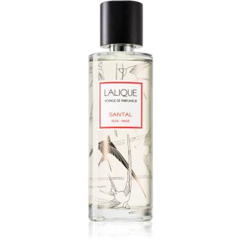 Lalique Santal spray pentru camera 100 ml