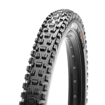 
                 MAXXIS anvelopă - ASSEGAI 29x2,50 - negru 
            