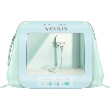 Gillette Venus Sensitive set cadou pentru femei