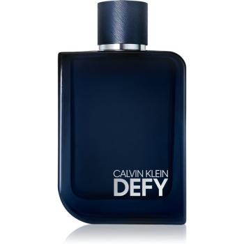 Calvin Klein Defy parfum pentru bărbați 200 ml