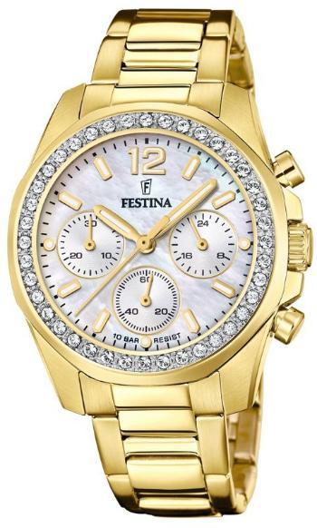 Festina Boyfriend 20609/1