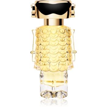 Paco Rabanne Fame Eau de Parfum pentru femei 30 ml