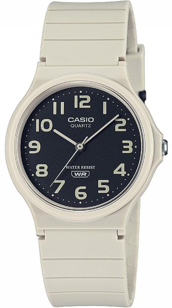 Casio colectare MQ-24UC-8BEF (004)