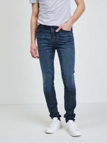 Diesel Jeans Albastru