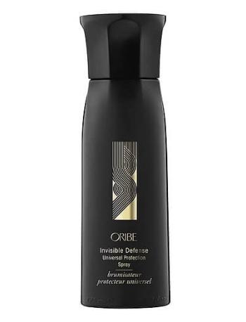 Oribe Spray de protecție universal Invisible Defense (Universal Protection Spray) 175 ml