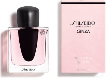 Shiseido Ginza - EDP 50 ml