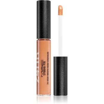 MAC Cosmetics  Studio Fix 24-Hour SmoothWear Concealer anticearcan cu efect de lunga durata culoare NW 45 7 ml