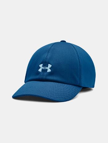 Under Armour UA Play Up Șapcă de baseball Albastru