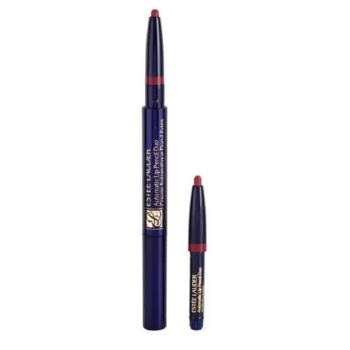 Estée Lauder Creion de buze Refill (Automatic Lip Pencil Duo) 0,2 g 05 Café Rose