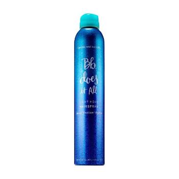 Bumble and bumble Fixativ pentru păr cu fixare ușoară Bb. Does It All (Hairspray) 300 ml