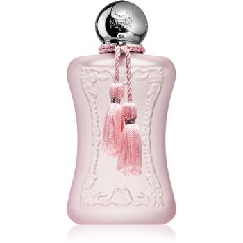 Parfums De Marly Delina La Rosée Eau de Parfum pentru femei 75 ml