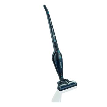 Aspirator fără fir Rotaro PowerVac 2v1 20V - LEIFHEIT