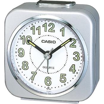 Casio Ceas cu alarma TQ 143S-8