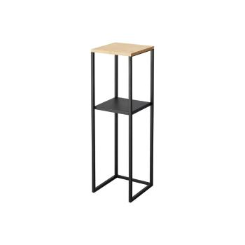 Suport pentru flori din metal Tower – YAMAZAKI