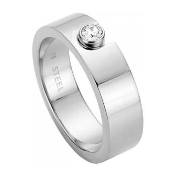 Esprit Oțel inel de bijuterie ESRG005721 54 mm