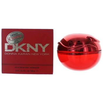 DKNY Be Tempted - EDP 100 ml