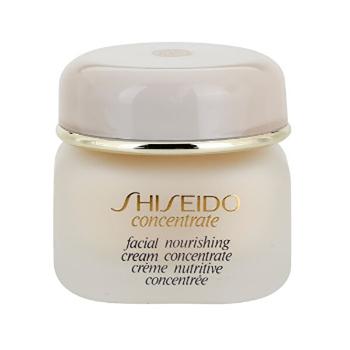 Shiseido Concentrate hidratant (Facial Nourishing) 30 ml