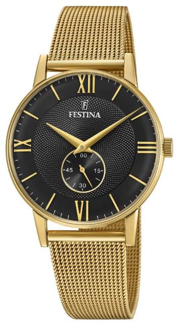 Festina Retro 20569/4