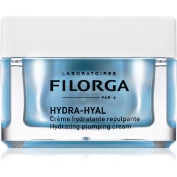 Filorga Hydra-Hyal Cream crema de fata hidratanta 50 ml