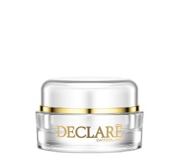 DECLARÉ Cremă de ochi (Nutrilipid Eye) 20 ml