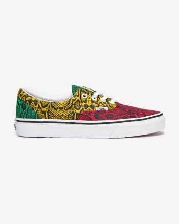 Vans Era Teniși Multicolor