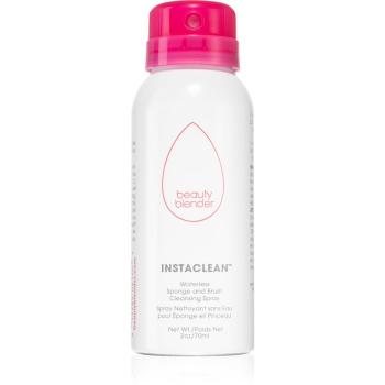 beautyblender® Instaclean™ spray de curatat pensule 70 ml