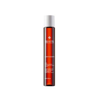 Rilastil Ulei de corp emolient si regenerant (Elasticizing Oil) 80 ml