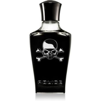 Police Potion Eau de Parfum pentru bărbați 50 ml