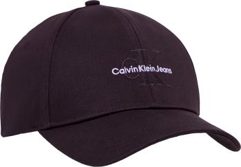 Calvin Klein Chipiu pentru femei K60K61231701I