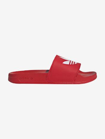 adidas Originals Adilette Lite Papuci Roșu