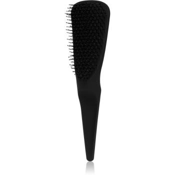 CHI Scalp Detangling Brush perie pentru par usor de pieptanat 1 buc