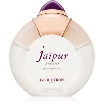 Boucheron Jaipur Bracelet Eau de Parfum pentru femei 100 ml