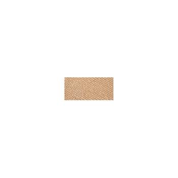 Chanel Make-up cremos Les Beiges SPF 25 (Healthy Glow Gel Touch Foundation) 11 g N°30