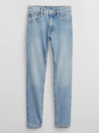 GAP Jeans pentru copii Albastru