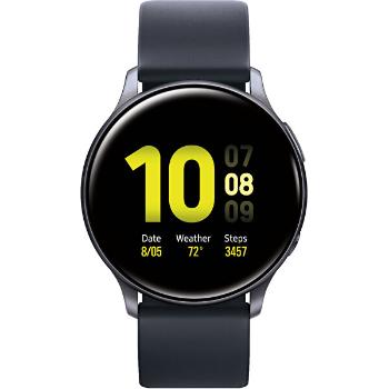 Samsung Galaxy Watch Active2 44mm - negru