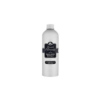 Tesori d´Oriente White Musk - Crema de baie 500 ml