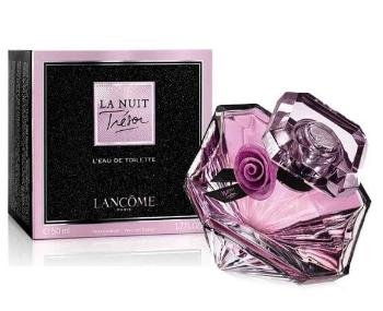 Lancome La Nuit Trésor - EDT 50 ml